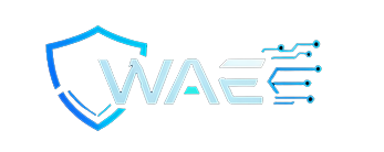 WAE Logo
